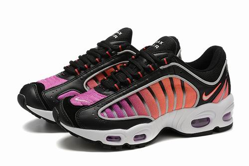 Nike Air Max Tailwind 4 Mens Shoes-15